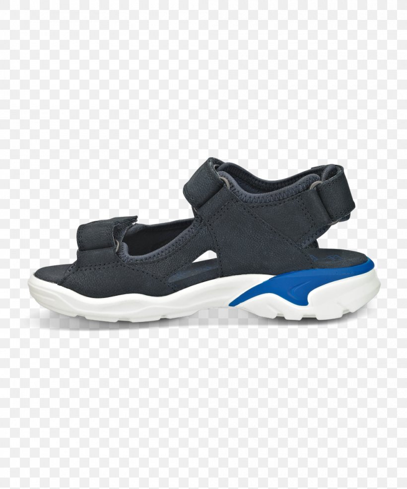Sneakers ECCO Flora Praha Sandal Shoe, PNG, 1000x1200px, Sneakers, Athletic Shoe, Black, Blue, Boot Download Free