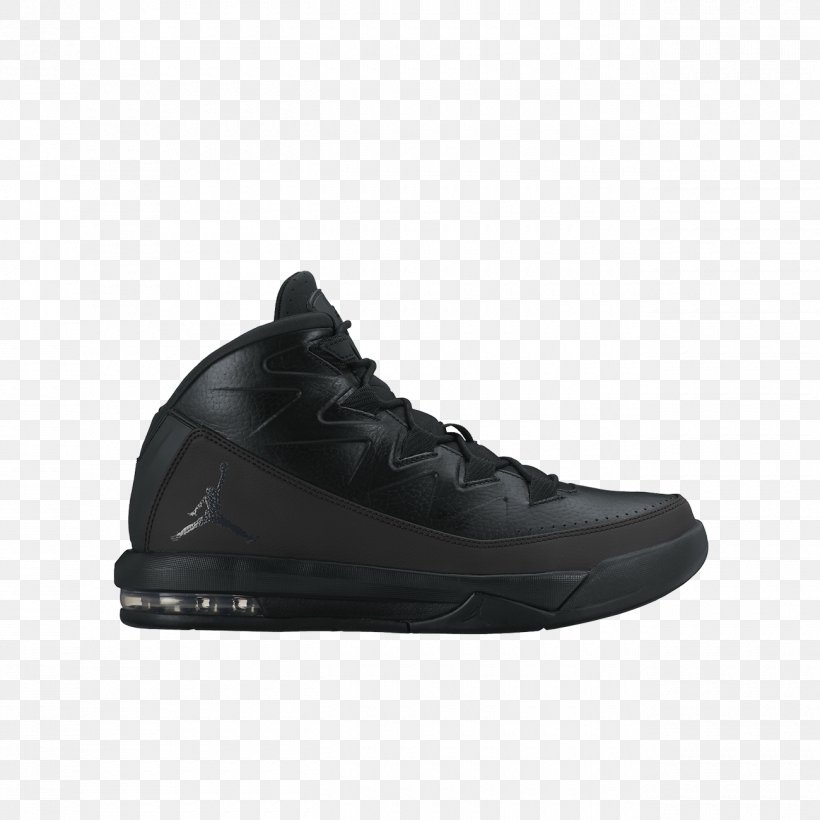 Sneakers Shoe Adidas Under Armour Hush Puppies, PNG, 1300x1300px, Sneakers, Adidas, Athletic Shoe, Basketball Shoe, Black Download Free