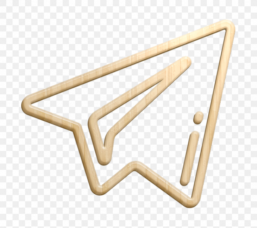Social Media Icon Telegram Icon, PNG, 1236x1094px, Social Media Icon, Base Material, Ersa Replacement Heater, Influencer Marketing, M083vt Download Free
