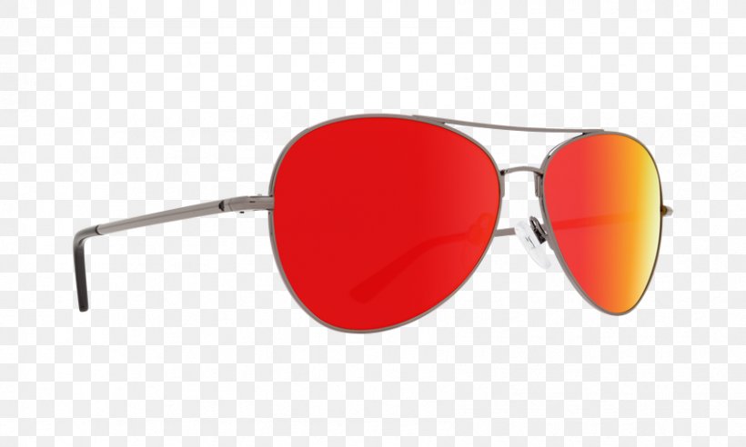 Sunglasses Red Fashion Goggles, PNG, 848x509px, Sunglasses, Blue, Clothing, Eyewear, Fashion Download Free