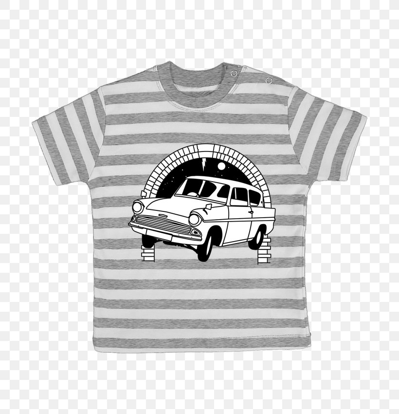 T-shirt Hoodie Bluza Clothing Baby & Toddler One-Pieces, PNG, 690x850px, Tshirt, Baby Toddler Onepieces, Black, Bluza, Bodysuit Download Free