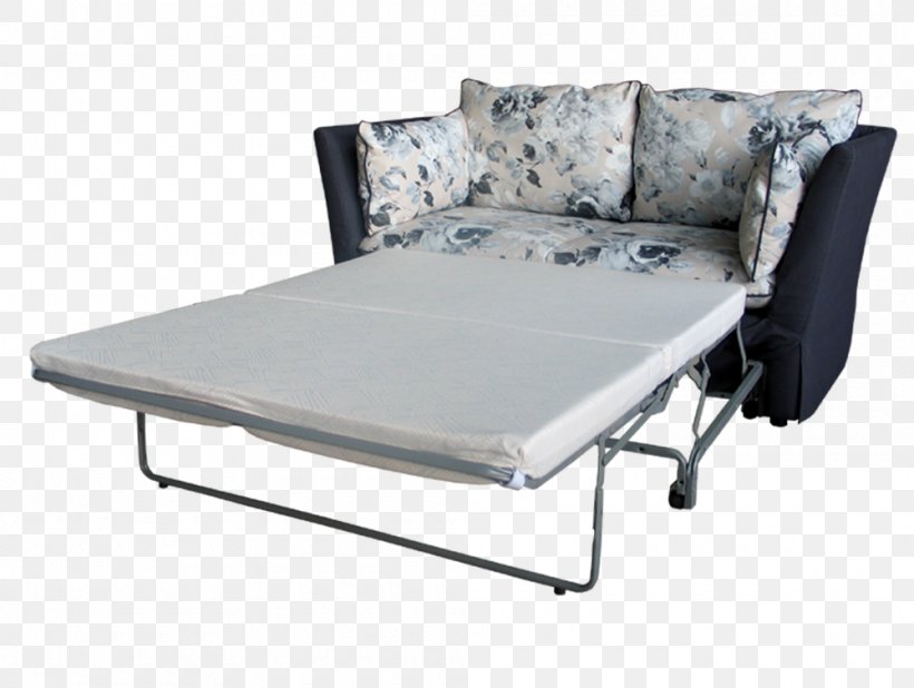 Table Sofa Bed Bed Frame Mattress Chaise Longue, PNG, 1000x754px, Table, Bed, Bed Frame, Chaise Longue, Comfort Download Free