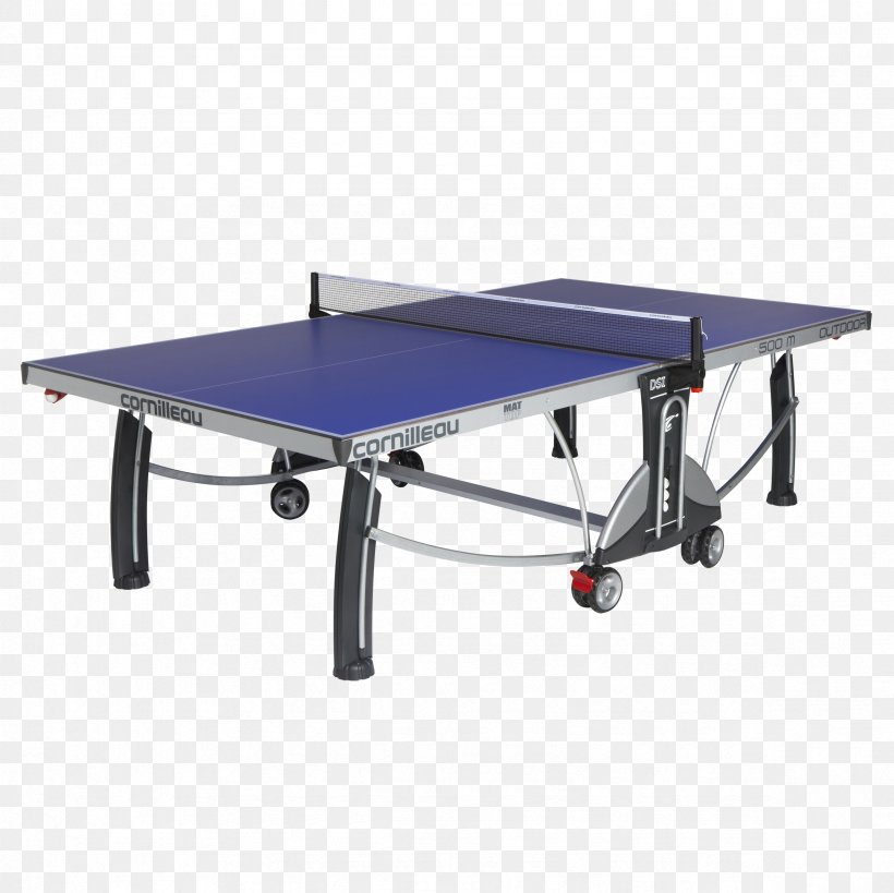 Table Tennis Now Ping Pong Cornilleau SAS Sport, PNG, 2362x2362px, Table, Billiards, Blue, Championship, Cornilleau Sas Download Free