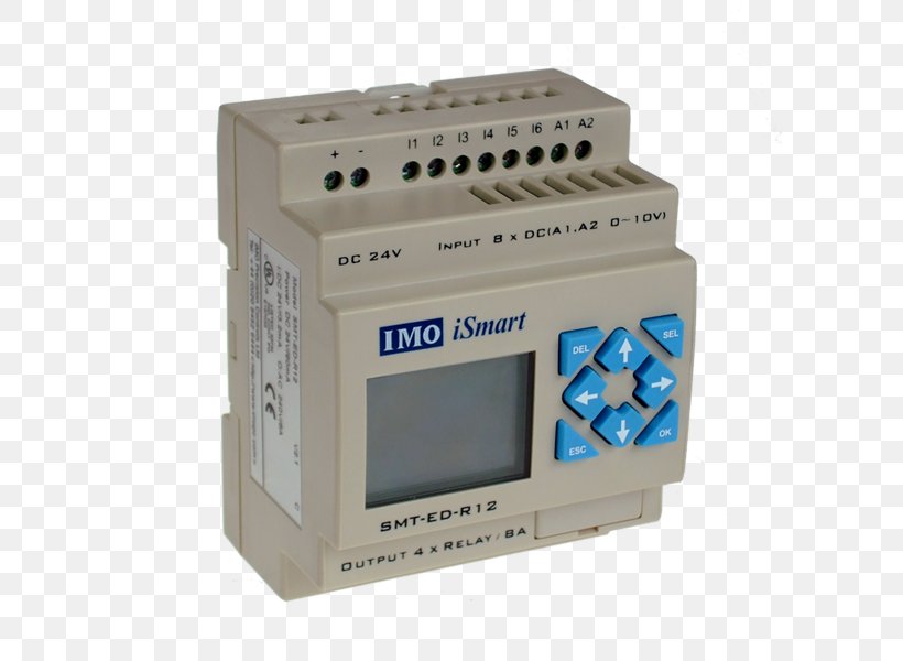 Tempress Systems, Inc. Relay Electronic Component Surface-mount Technology Automation, PNG, 600x600px, Relay, Automation, Computer Software, Datasheet, Electrical Switches Download Free