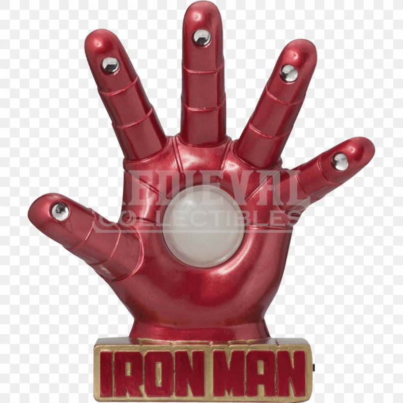 Thor Iron Man Clint Barton Hulk Captain America, PNG, 850x850px, Thor, Captain America, Character, Clint Barton, Finger Download Free