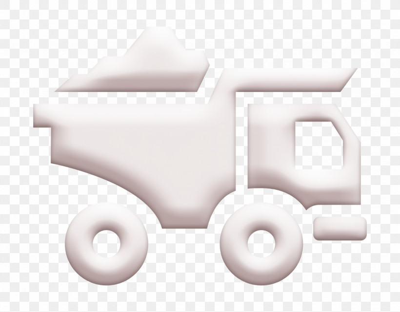 Transport Icon Building Trade Icon Truck Transport With Construction Materials Icon, PNG, 1228x960px, Transport Icon, Brick, Building Material, Building Trade Icon, Business Download Free