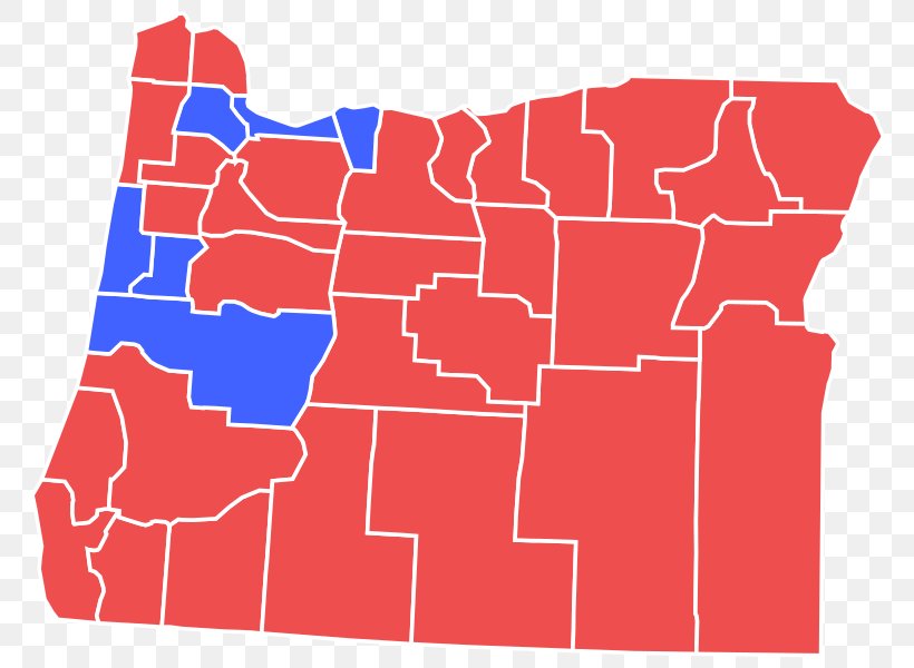 United States Presidential Election In Oregon, 2016 Democratic Party Presidential Primaries, 2016 Oregon Democratic Primary, 2016 Oregon Gubernatorial Election, 1990, PNG, 792x600px, Oregon, Area, Democratic Party, Election, Governor Of Oregon Download Free