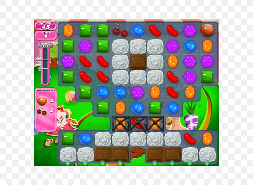 Video Game Candy Technology Toy, PNG, 600x600px, Game, Candy, Confectionery, Games, Google Play Download Free