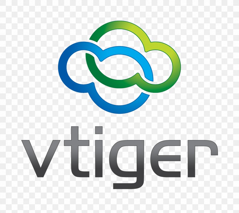 Vtiger CRM Logo Business Brand Customer-relationship Management, PNG, 1932x1721px, Vtiger Crm, Area, Brand, Business, Customerrelationship Management Download Free