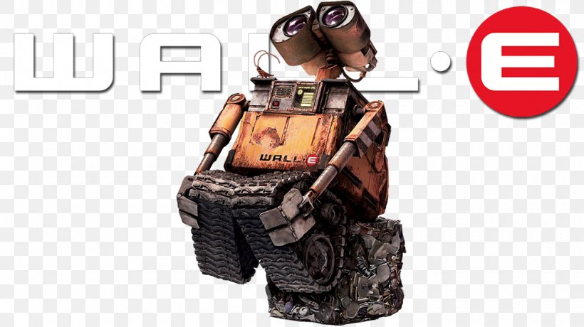 WALL-E WALL·E Pixar EVE Film, PNG, 1000x562px, Walle, Andrew Stanton, Animation, Bag, Brand Download Free