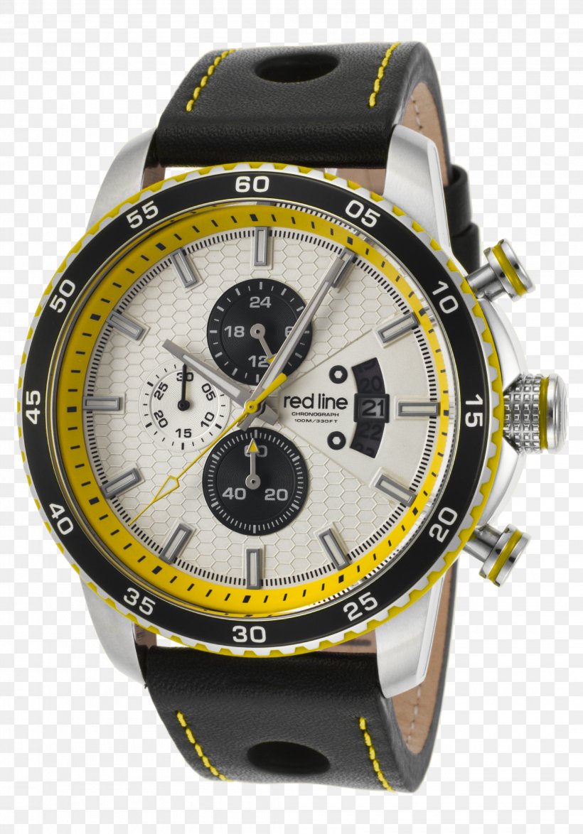Watch Strap Watch Strap Wrist Quartz Clock, PNG, 2095x3000px, Watch, Brand, Clothing Accessories, Fresh Water, Hardware Download Free