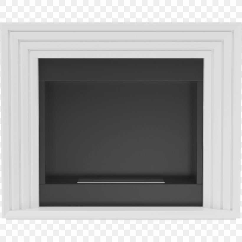 Window Picture Frames Rectangle, PNG, 960x960px, Window, Black, Black M, Picture Frame, Picture Frames Download Free