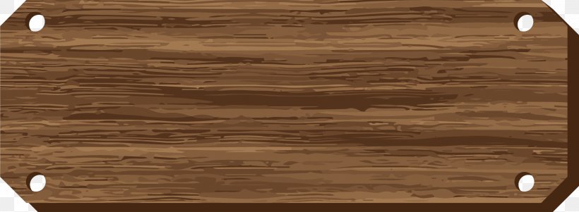 Wood Stain Varnish Rectangle Brown, PNG, 2223x818px, Wood Stain, Brown, Hardwood, Rectangle, Tool Download Free