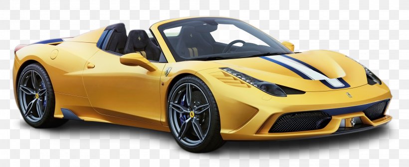 2015 Ferrari 458 Speciale 2014 Ferrari 458 Speciale Sports Car, PNG, 2121x870px, Ferrari, Automotive Design, Automotive Exterior, Car, Convertible Download Free