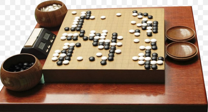 AlphaGo Shogi Board Game, PNG, 1445x782px, Shogi, Alphago, American Go Association, Board Game, Electronic Instrument Download Free