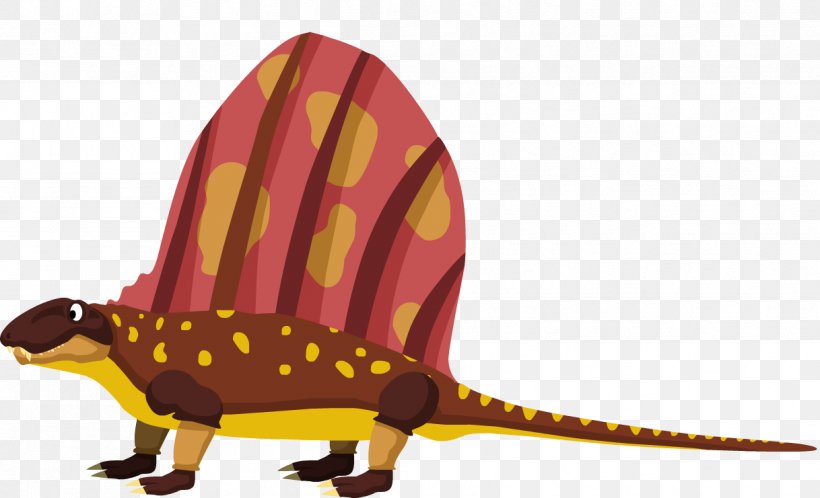 Ankylosaurus Herrerasaurus Camarasaurus Glacialisaurus, PNG, 1218x741px, Ankylosaurus, Camarasaurus, Character, Curator, Dimetrodon Download Free