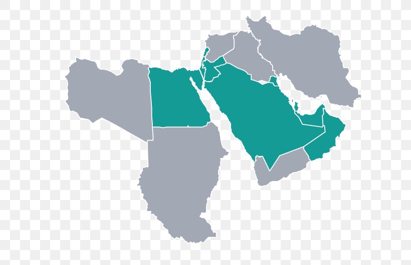 Arab World Arabian Peninsula Arab Spring Arab League, PNG, 714x530px, Arab World, Arab League, Arab Spring, Arabian Peninsula, Arabs Download Free