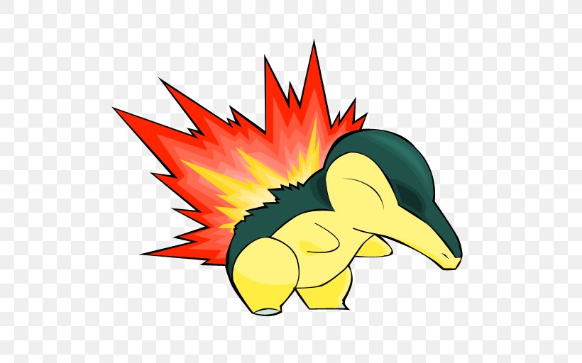 Ash Ketchum Pokémon Emerald Pokémon Sun And Moon Pokémon GO Cyndaquil, PNG, 512x512px, Ash Ketchum, Art, Artwork, Beak, Bird Download Free