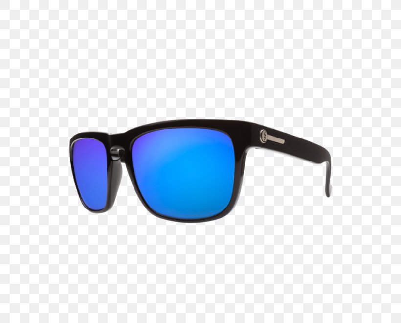Aviator Sunglasses Electric Visual Evolution, LLC Clothing Oakley, Inc., PNG, 570x660px, Sunglasses, Aviator Sunglasses, Azure, Blue, Clothing Download Free