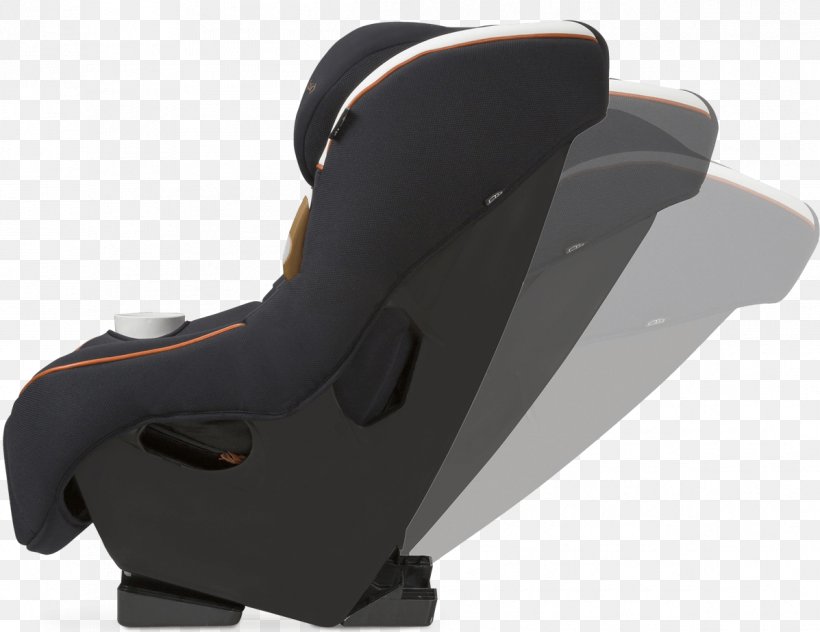 Baby & Toddler Car Seats Maxi-Cosi Pria 85 Convertible, PNG, 1197x924px, Car Seat, Baby Toddler Car Seats, Baby Transport, Black, Car Download Free