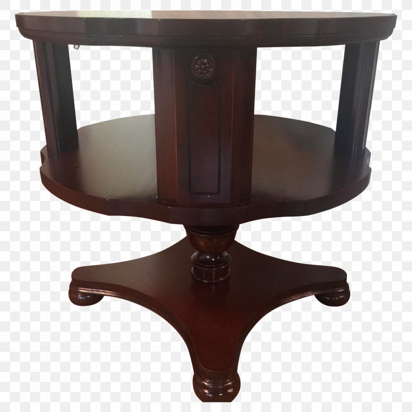 Bedside Tables Antique Coffee Tables Bookcase, PNG, 1599x1600px, Table, Antique, Bedside Tables, Bookcase, Caster Download Free