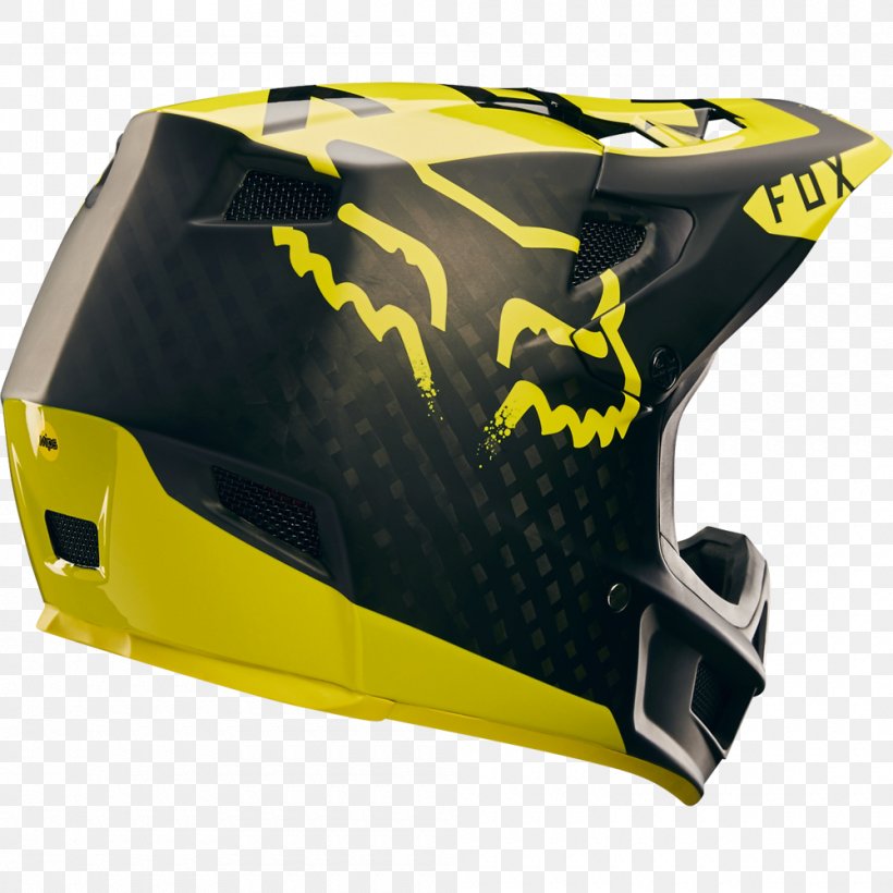 Bicycle Helmets Motorcycle Helmets Fox Racing Rampage Pro Carbon Helmet Multi-directional Impact Protection System, PNG, 1000x1000px, Bicycle Helmets, Baseball Equipment, Bicycle Clothing, Bicycle Helmet, Bicycles Equipment And Supplies Download Free