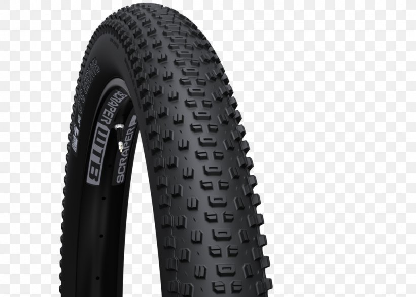 Bicycle Shop Wilderness Trail Bikes Tire Mountain Bike, PNG, 1024x731px, Bicycle, Auto Part, Automotive Tire, Automotive Wheel System, Bicycle Part Download Free