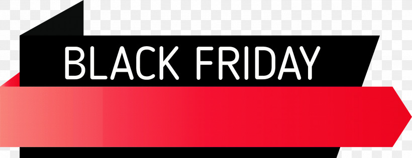 Black Friday Sale Banner Black Friday Sale Label Black Friday Sale Tag, PNG, 3000x1156px, Black Friday Sale Banner, Banner, Black Friday Sale Label, Black Friday Sale Tag, Geometry Download Free