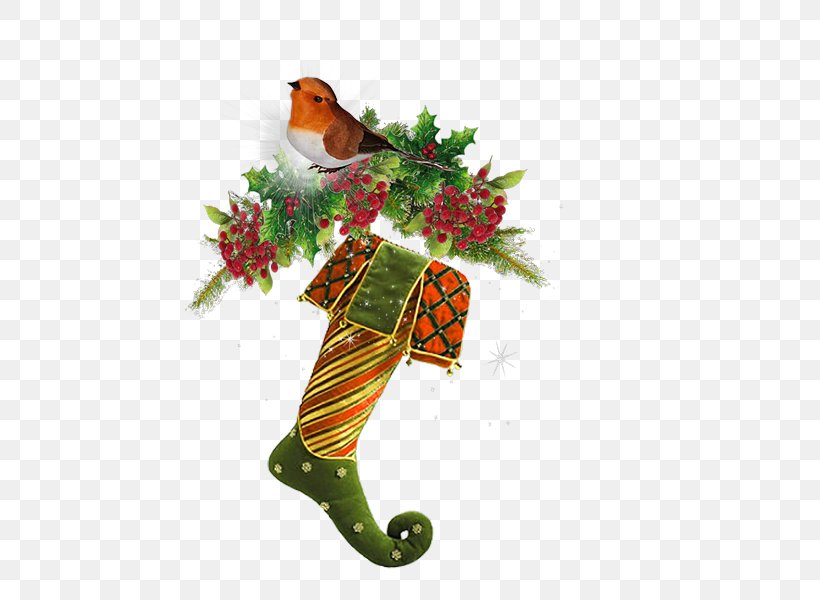 Boot Christmas Shoe Clip Art, PNG, 600x600px, Boot, Branch, Christmas, Christmas Decoration, Christmas Ornament Download Free
