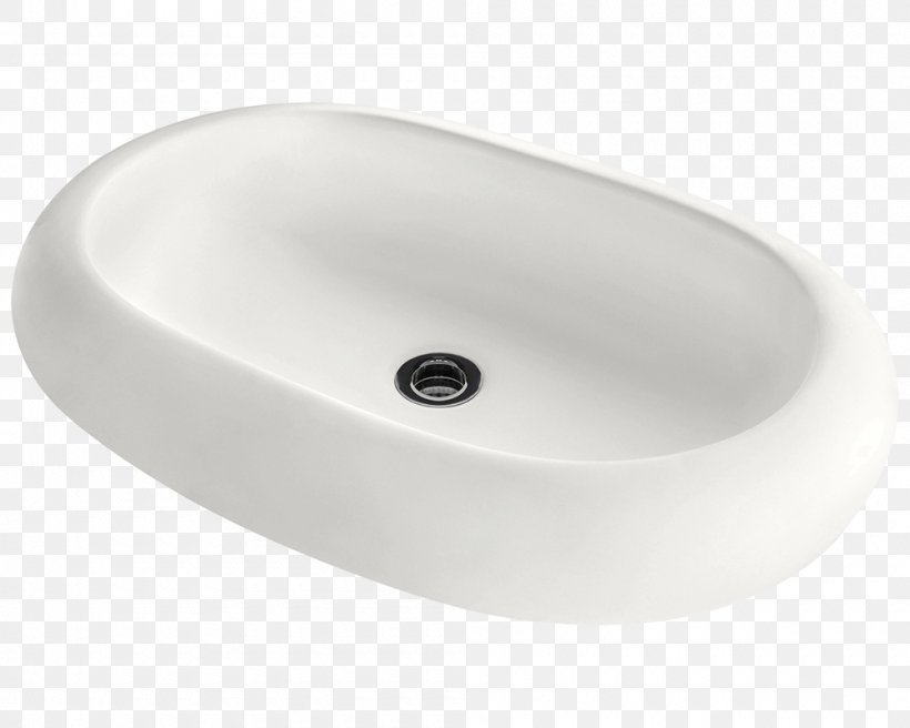 Bowl Sink Vitreous China Tap Cabinetry, PNG, 1000x800px, Sink, Bathroom, Bathroom Sink, Beige, Bowl Download Free