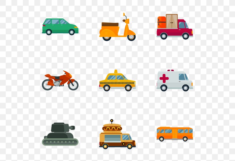 Car Mode Of Transport Vehicle, PNG, 600x564px, Car, Automotive Design, Brand, Logistics, Mode Of Transport Download Free