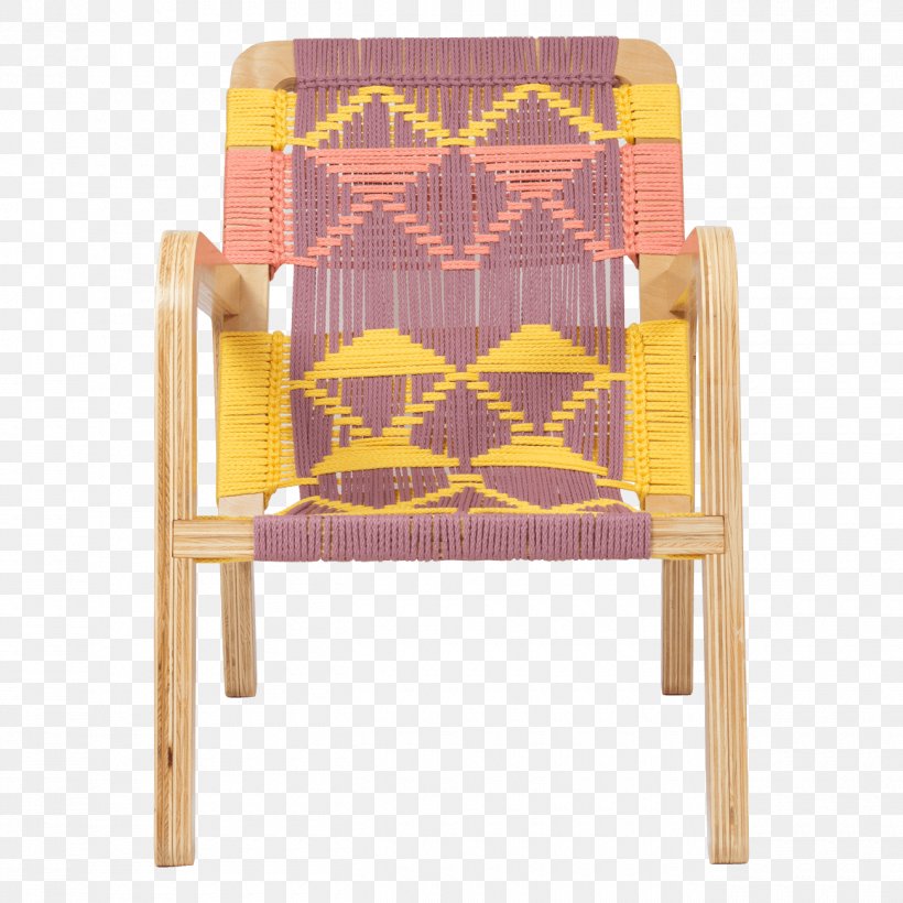 Chair Garden Furniture, PNG, 1300x1300px, Chair, Furniture, Garden Furniture, Outdoor Furniture Download Free