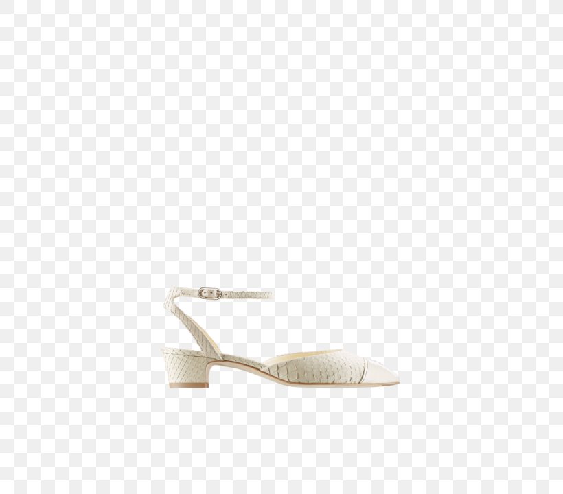 Chanel Shoe Sandal Mary Jane Summer, PNG, 564x720px, Chanel, Beige, Beirut, Dubai, Footwear Download Free