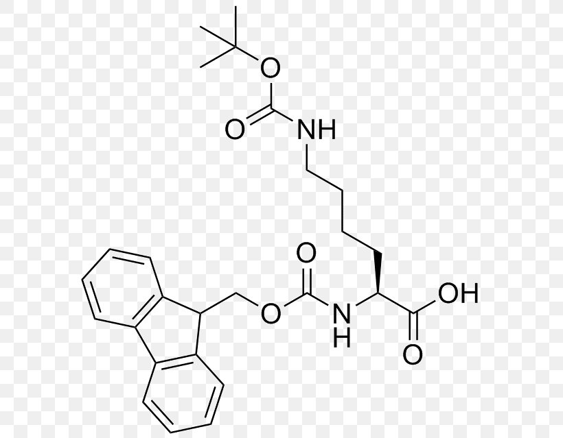 Chloride Fluorenylmethyloxycarbonyl Protecting Group Reagent Trimetilamonium Amino Acid, PNG, 597x639px, Chloride, Acid, Amine, Amino Acid, Auto Part Download Free