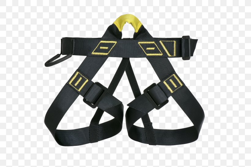 Climbing Harnesses Safety Harness Climbing Hold Belt, PNG, 580x544px, Climbing Harnesses, Belt, Climbing, Climbing Harness, Climbing Hold Download Free