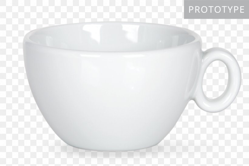 Coffee Cup Saucer Ceramic Mug, PNG, 1500x1000px, Coffee Cup, Ceramic, Coffee, Coffeem, Cup Download Free