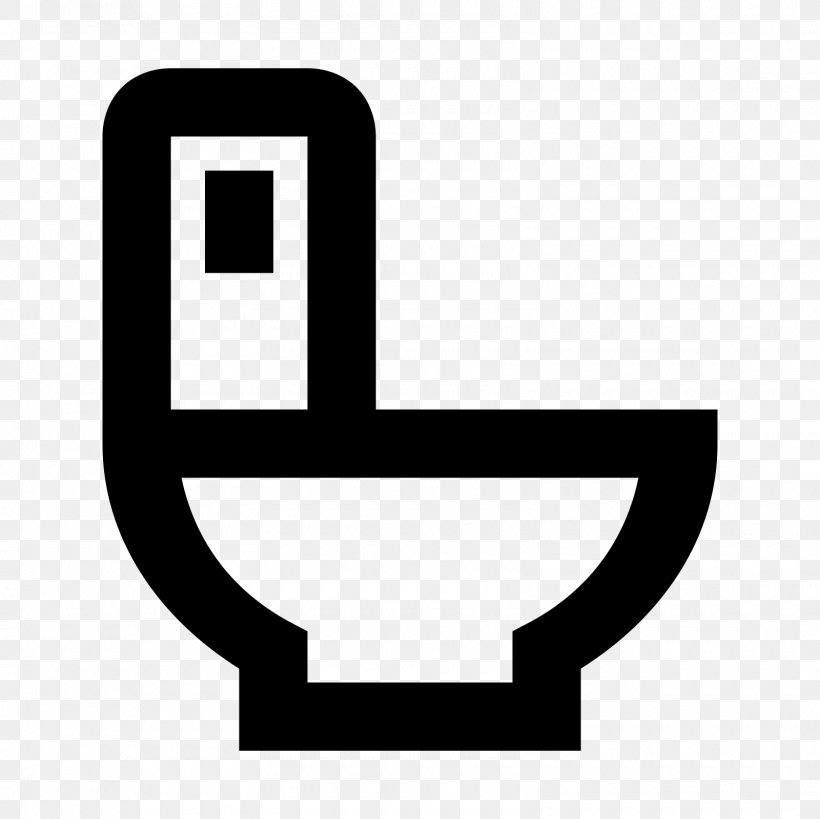 Flush Toilet Bowl Bathroom, PNG, 1600x1600px, Toilet, Bathroom, Bowl, Cuvette, Flush Toilet Download Free
