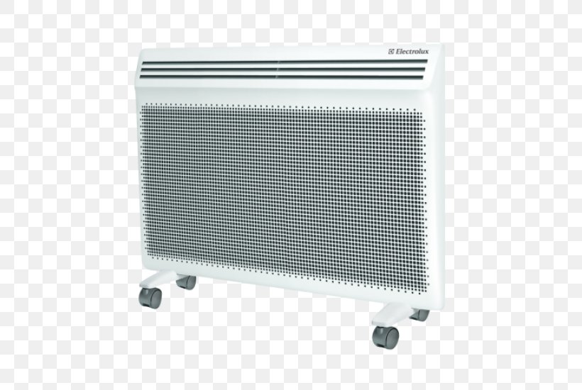 Convection Heater Infrared Heater Oil Heater Radiator, PNG, 600x550px, Convection Heater, Air, Air Door, Ceramic Heater, Convection Download Free