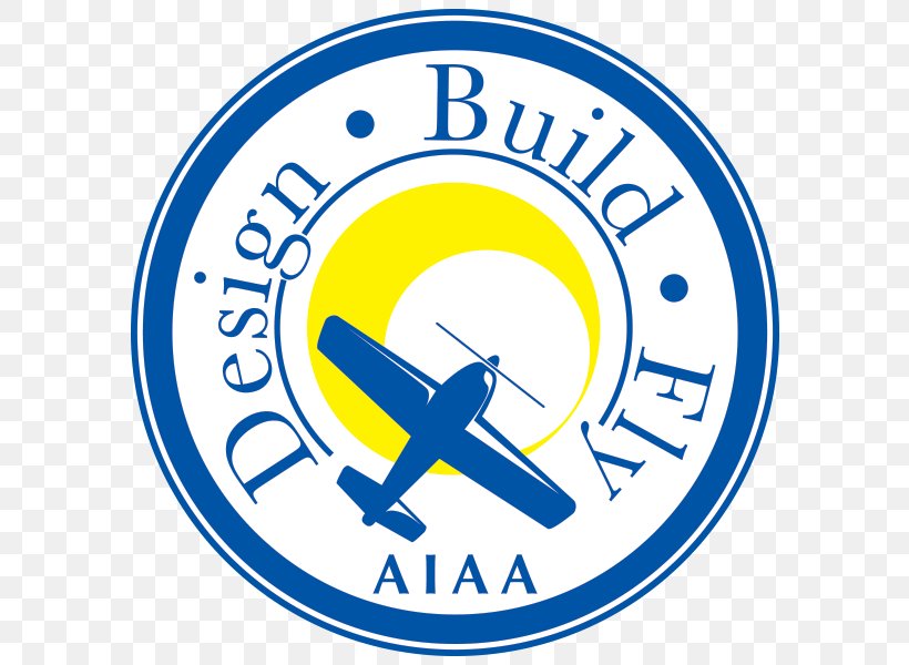 Design/Build/Fly Veermata Jijabai Technological Institute Organization Massachusetts Institute Of Technology Idea Forge, PNG, 604x600px, Organization, Area, Brand, Logo, Sign Download Free