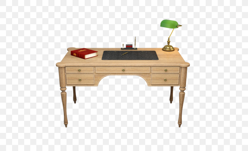 Desk Angle Table, PNG, 500x500px, Desk, Angle, Table Download Free