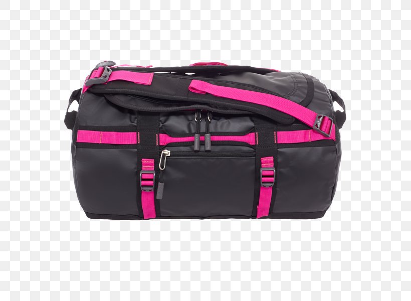 Duffel Bags Duffel Bags The North Face Base Camp Duffel, PNG, 600x600px, Bag, Backpack, Baggage, Belt, Camping Download Free