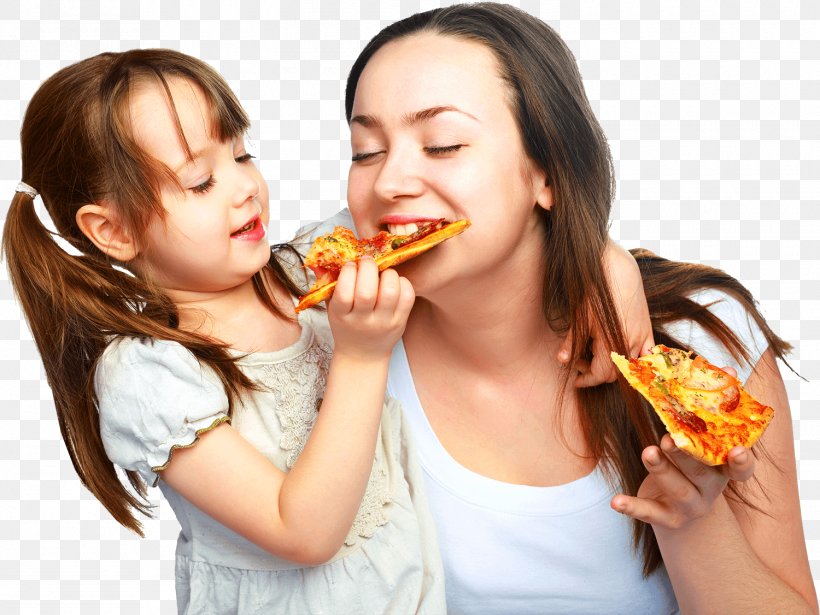 Eating Child Food Woman Mother, PNG, 1500x1126px, Eating, Child, Dinner, Drinking, Family Download Free