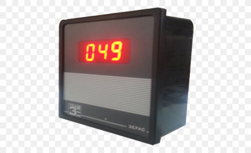 Electro Expert Engineers Frequency Meter Business Wholesale, PNG, 500x500px, Frequency Meter, Alarm Clock, Alternating Current, Business, Delhi Download Free