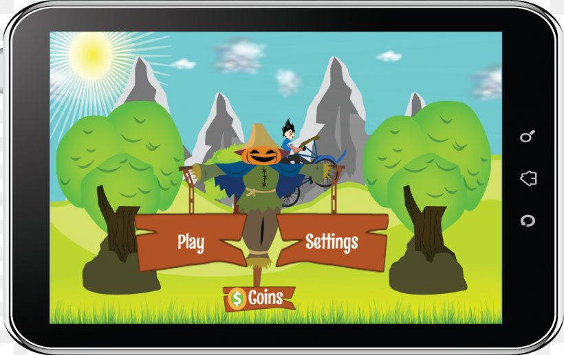 Game Cartoon Technology, PNG, 1426x900px, Game, Cartoon, Games, Grass, Recreation Download Free