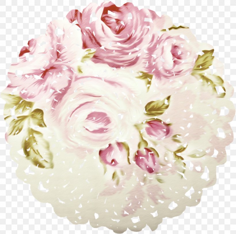Garden Roses Cabbage Rose Floral Design Cut Flowers, PNG, 1600x1587px, Garden Roses, Artificial Flower, Blog, Cabbage Rose, Cut Flowers Download Free