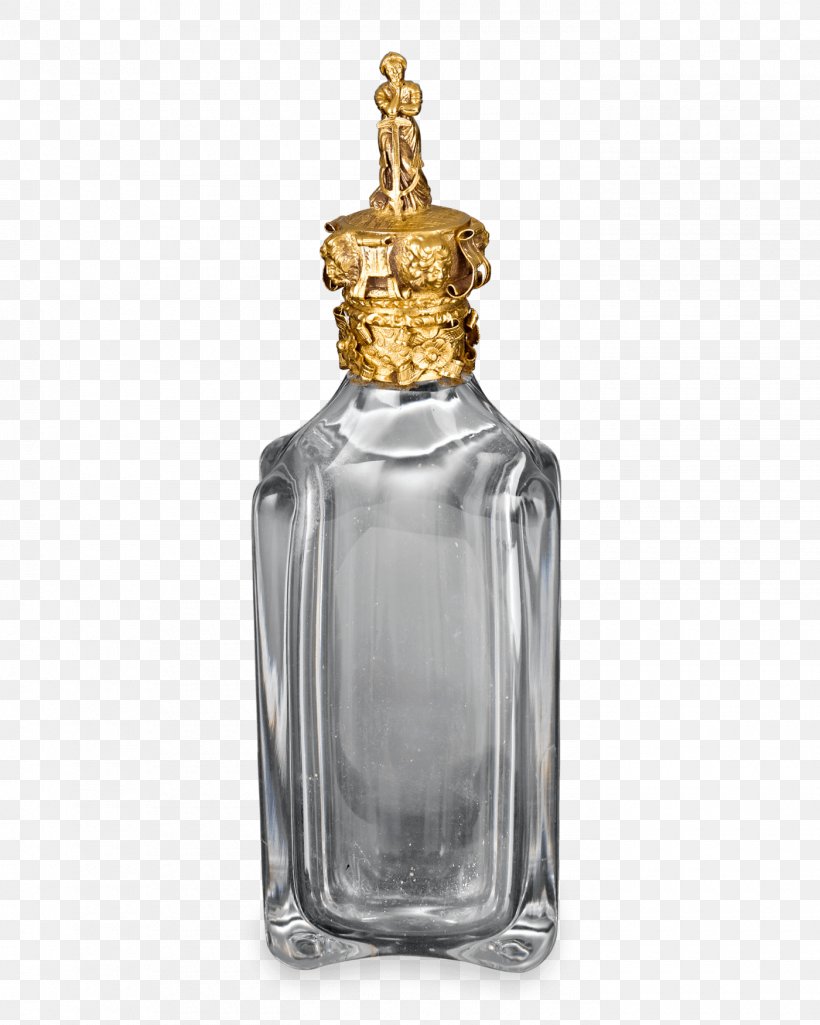 Glass Bottle Perfume Bottles Decanter, PNG, 1400x1750px, Glass Bottle, Art, Barware, Bong, Bottle Download Free