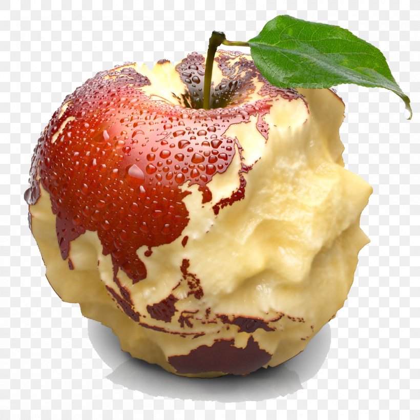 Globe Apple Stock Photography Royalty-free Illustration, PNG, 1000x1000px, Globe, Apple, Carving, Dessert, Food Download Free