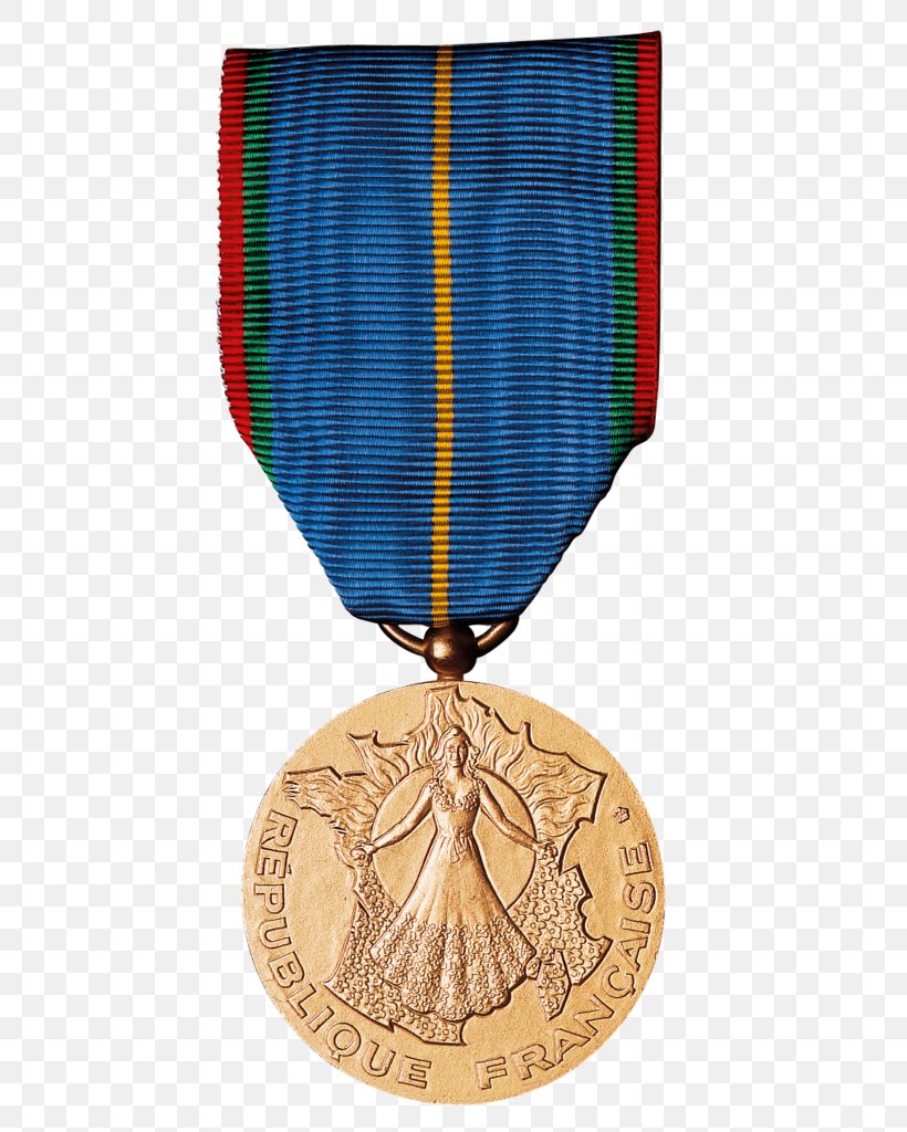 Gold Medal Bronze Silver, PNG, 506x1024px, Gold Medal, Blue, Bronze, Bronze Medal, Cobalt Download Free