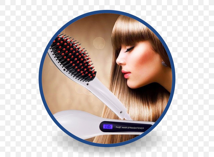 Hair Iron Comb Hair Straightening Hairbrush Beauty Parlour, PNG, 600x600px, Hair Iron, Artificial Hair Integrations, Barber, Beauty, Beauty Parlour Download Free