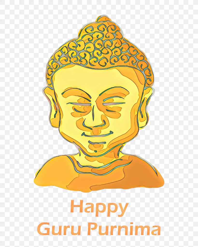 Happy Face, PNG, 1600x2000px, Cartoon, Bodhisattva, Budai, Buddhahood, Buddharupa Download Free